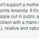 Illustration for article titled Female N.H. State Representative Condemns Sexist Bill, Gets Harassed By Male Colleagues
